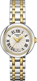 Tissot Bellissima Small Lady T126.010.22.013.00