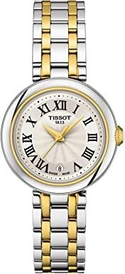 Tissot Bellissima Small Lady T126.010.22.013.00