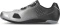 Scott Road Comp BOA black fade/metallic silver (Herren) Vorschaubild