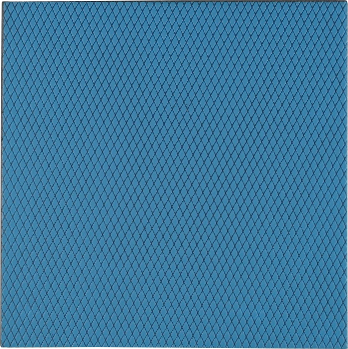 Thermal Grizzly Minus Pad Basic, 100x100x1.5mm, 2 Stück