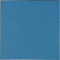 Thermal Grizzly Minus Pad Basic, 100x100x1.5mm, 2 Stück Vorschaubild