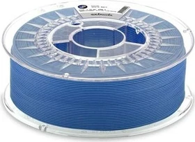 Extrudr XPETG MATT PETG, blau, Spule, 1.75mm, 1.00kg