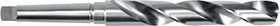 Ruko DIN345 Typ N HSSE-Co5 Spiralbohrer, 20x140x238mm, 1 Stück