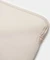 Trunk Schutzhülle für MacBook Air M2/Pro 13", beige Vorschaubild