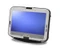 Wortmann Terra Mobile Industry Pad II, Atom N2600, 2GB RAM, 120GB SSD, UMTS, DE Vorschaubild