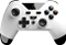 Gioteck WX4 Wireless Controller (Switch/PS3/PC) Vorschaubild