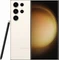 Samsung Galaxy S23 Ultra Vorschaubild