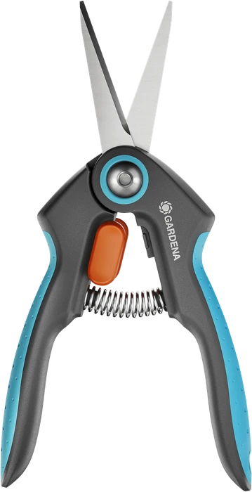 Gardena FreshCut Bypass Ernteschere