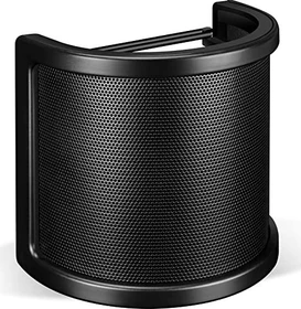 Aokeo Pop Filter