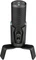 Trust Gaming GXT 258 Fyru USB 4-in-1 Streaming MicrophoneG Vorschaubild