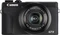 Canon PowerShot G7 X Mark III schwarz Streaming Kit Vorschaubild