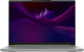 Lenovo IdeaPad Slim 5i (IdeaPad Slim 5 16IMH10), Luna Grey, Core Ultra 9 185H, 16GB RAM, 512GB SSD, EU