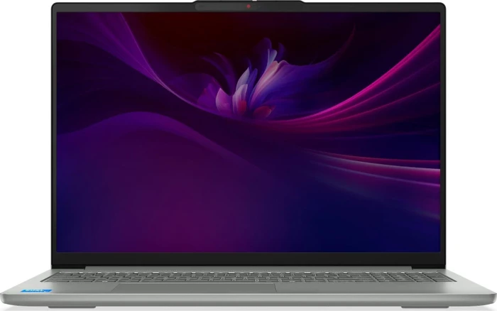 Lenovo IdeaPad Slim 5i (IdeaPad Slim 5 16IMH10), Luna Grey, Core Ultra 9 185H, 16GB RAM, 512GB SSD, EU