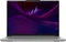 Lenovo IdeaPad Slim 5i (IdeaPad Slim 5 16IMH10), Luna Grey, Core Ultra 9 185H, 16GB RAM, 512GB SSD, EU Vorschaubild