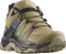Salomon X Ultra 4 kelp/dark earth/black (Herren) Vorschaubild