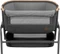 Maxi-Cosi Iora Beistellbett essential graphite 2020 Vorschaubild