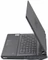 Schenker XMG P722-8OV Pro, Core i7-3630QM, 16GB RAM, 250GB SSD, 750GB HDD, GeForce GTX 680M, DE Vorschaubild