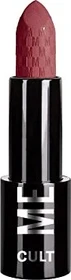 Mesauda Cult Matte Lippenstift 212 stylish, 3.5g