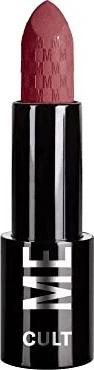 Mesauda Cult Matte Lippenstift 212 stylish, 3.5g