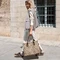 Reisenthel daily Shopper leo macchiato Vorschaubild