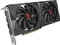 PNY GeForce RTX 4060 Ti XLR8 Gaming Verto OC Dual Fan, 8GB GDDR6, HDMI, 3x DP Vorschaubild