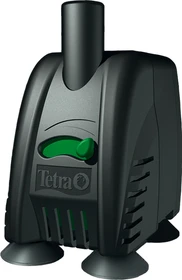 Tetra WP 300