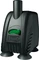 Tetra WP 300 Vorschaubild