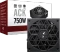 1st Player ACK Standard schwarz 750W, ATX 2.4 Vorschaubild