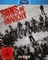 Sons Of Anarchy Season 5 Vorschaubild