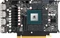 NVIDIA GeForce RTX 3060 Ti Founders Edition, 8GB GDDR6, HDMI, 3x DP Vorschaubild