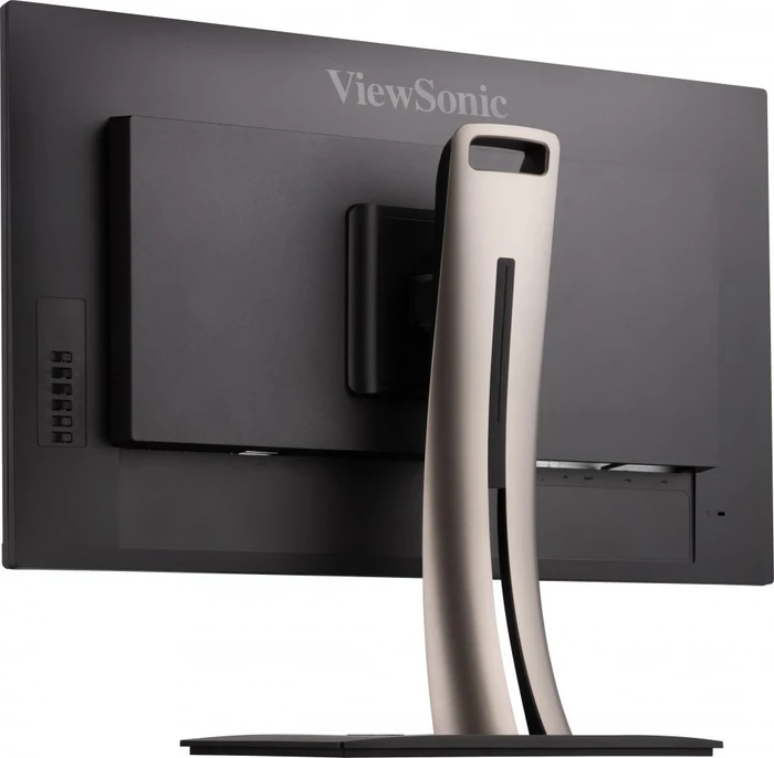 ViewSonic ColorPro VP3256-4K, 31.5"
