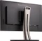 ViewSonic ColorPro VP3256-4K, 31.5" Vorschaubild