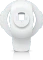 Ubiquiti UniFi AI Enhancer, weiß Vorschaubild