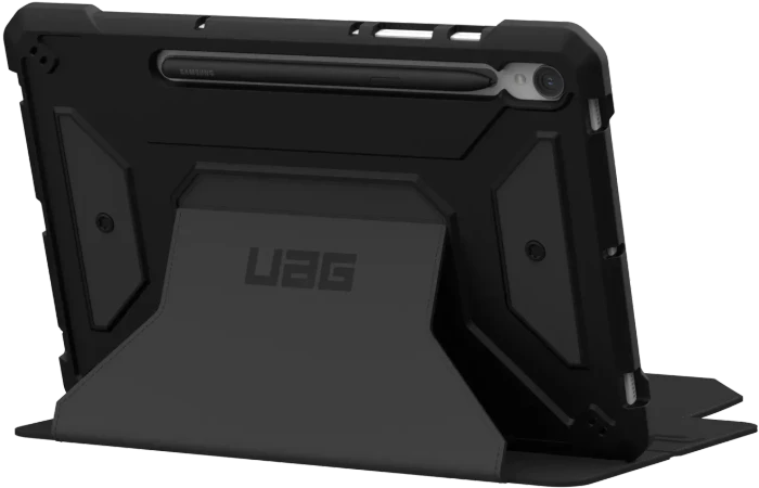 UAG Metropolis SE Series Schutzhülle für Samsung Galaxy Tab S9