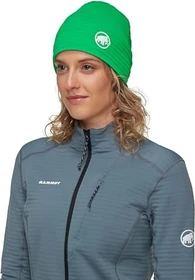 Mammut Taiss Light Beanie pinea