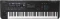 Yamaha Montage M Vorschaubild
