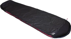 High Peak Nanuk Innenschlafsack