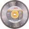 Bosch Best for Universal Turbo Diamanttrennscheibe, 1er-Pack Vorschaubild