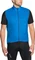 Vaude Air III Fahrradweste radiate blue (Herren) Vorschaubild