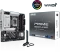 ASUS Prime B860M-A WIFI (Intel 1851) Vorschaubild