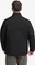 Jack Wolfskin Trail Light Ins 2in1 Funktionsjacke schwarz (Herren) Vorschaubild