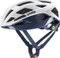 UVEX i-volute MIPS Helm Vorschaubild