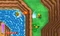 The Legend of Zelda: A Link Between Worlds (3DS) Vorschaubild
