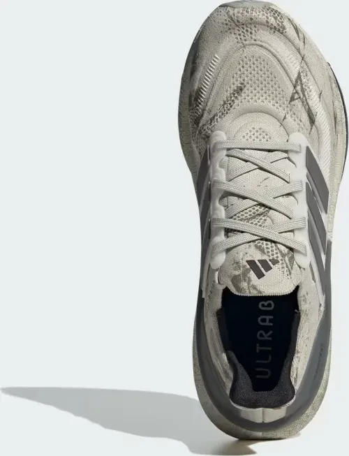 adidas Ultraboost Light putty grey/grey four/orbit grey s20