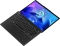 MSI Prestige 13 AI Evo A1MG-008DE, Stellar Gray, Core Ultra 7 155H, 32GB RAM, 1TB SSD, DE Vorschaubild