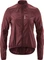 Gonso Porlezza Fahrradjacke cherokee brick (Damen) Vorschaubild