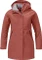 Schöffel Bastianisee Jacke (Damen) Vorschaubild