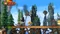 Donkey Kong Country: Tropical Freeze (Switch) Vorschaubild