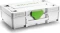Festool Systainer 3 SYS3 XXS 33 Werkzeugkoffer Vorschaubild