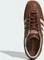 adidas Japan preloved brown/alumina/gold rw Vorschaubild